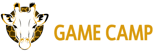 Windhoek GameCamp